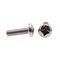 Prime-Line Machine Screw, Pan Head, Phillip Drive 5/16in-18 X 1in 18-8 Stainless Steel 10PK 9130185 - alternate 3